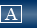 Large Font