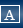Medium Font