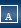 Small Font