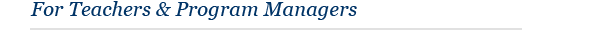 Directory of Adult Education Programs