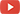 Watch March 10, 2014 Video Watch March 10, 2014 Video