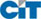 CIT logo