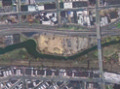 Bronx River Greenway - Before