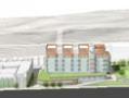 Staten Island Court Complex