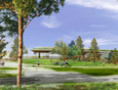 Croton Water Treatment Plant - Right of Club House