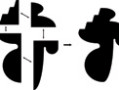 Shapes