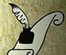 Percent for Art Icon