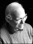 Photo of James Stewart Polshek 


