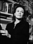 Photo of Signe Nielsen