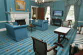 Gracie Mansion