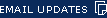 Email Updates