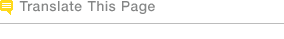 Translate this Page
