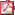 Get Adobe PDF Reader