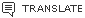 Translate