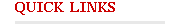 Quick Links