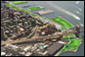 Brooklyn Bridge Park