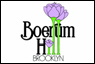 Boerum Hill Association logo