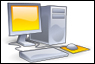 desktop computer