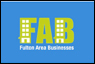 FAB Alliance logo