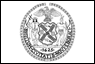 seal of the City of New York