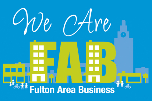 FAB Alliance logo