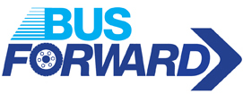 Bus Forward Bus Forward