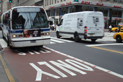 http://www.nyc.gov/html/brt/images/photos/bus_lane_painted3.jpg