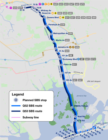 routes-woodhaven-corridor-map.jpg