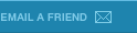 Email A Friend