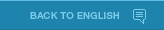 Back to English