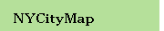 NYCityMap