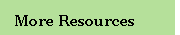 Resources