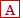 medium Font