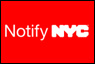 Notify NYC
