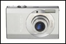 Image of Camera