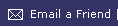 Email A Friend