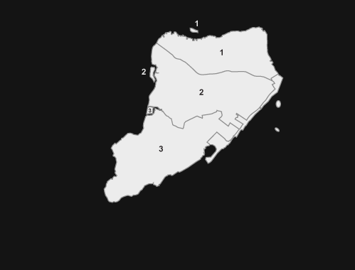Staten Island