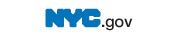 NYC.gov