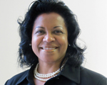 Commission Adds Seasoned Attorney to its Staff 01-07-13 Commission Adds Seasoned Attorney to its Staff 01-07-13