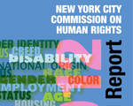 Commission Issues Annual Report 03-01-13 Commission Issues Annual Report 03-01-13