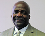 Commission Adds Veteran Investigator to its Staff, 03-25-13 Commission Adds Veteran Investigator to its Staff, 03-25-13