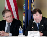 Citywide Effort to Assist Disabled Individuals in Housing Citywide Effort to Assist Disabled Individuals in Housing