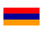 HPD Logo Commissioner Gatling Meets With Armenian Delegation, 04-07-11