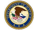 Commissioner Gatling Interviewed for ‘Ramp It Up’ Videos, 07-22-11 US DOJ Logo