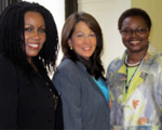 Cyber Harassment Program for NYC Equal Employment Opportunity (EEO) Officers, 05-09-12 Cyber Harassment Program for NYC Equal Employment Opportunity (EEO) Officers, 05-09-12