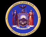 Court Upholds Commission Determination Court Upholds Commission Determination