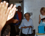Commission Civil Rights Film Used at Harvard Training of College Teachers, 07-14-11 Commission Civil Rights Film Used at Harvard Training of College Teachers, 07-14-11