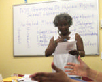 Ongoing Workshops at the YWCA Women’s Empowerment Network 08-02-12 Ongoing Workshops at the YWCA Women’s Empowerment Network 08-02-12