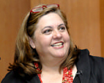 Cyberbullying Expert Trains Commission’s Human Rights Specialists, 09-23-11 Cyberbullying Expert Trains Commission’s Human Rights Specialists, 09-23-11