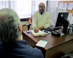 Commission Attorneys Begin Filing Complaints From Field Offices 10-30-12 Commission Attorneys Begin Filing Complaints From Field Offices 10-30-12